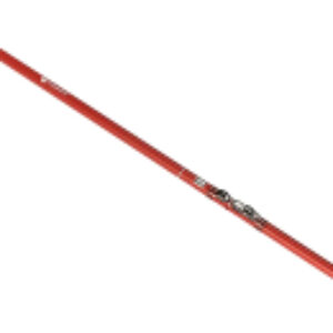 Удилище Ares 600 / 00954 21век