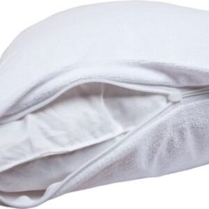 Наперник Сaress 70x70 / Мр0000-0 21век