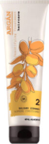 Кондиционер для волос Argan 21век
