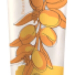 Кондиционер для волос Argan 21век