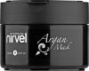 Маска для волос Argan 21век