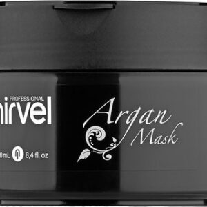 Маска для волос Argan 21век