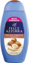 Гель для душа Argan Sublime 21век