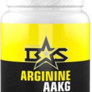 Комплексные аминокислоты Arginine AAKG 21век