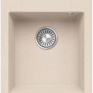 Мойка кухонная Argo 420 21век