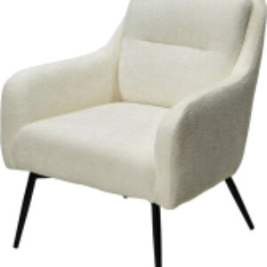 Кресло мягкое Argos / 629M05451 21век