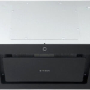 Вытяжка скрытая Aria BK 52 21век