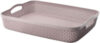 Корзина Ariana EP513 21век