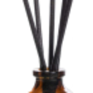 Аромадиффузор Карибский закат 21век