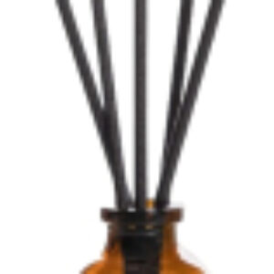 Аромадиффузор Очарование востока 21век