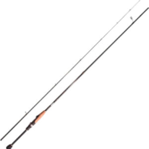 Удилище Arion / ASR862MT 21век