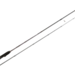 Удилище Arion / ASRE862MT 21век