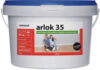 Клей Arlok 35 21век