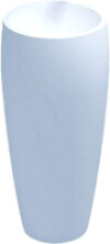 Умывальник Armonia 47x47 / 130113SM 21век