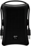 Внешний жесткий диск Armor A30 1TB Black (SP010TBPHDA30S3A) 21век