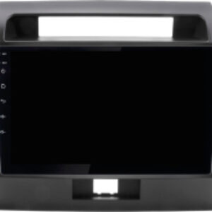 Бездисковая автомагнитола ARN2-2212-6 21век