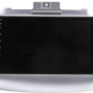 Бездисковая автомагнитола ARN2-2404-8 21век