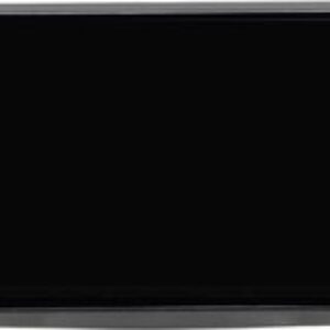 Бездисковая автомагнитола ARN-6307-4 21век