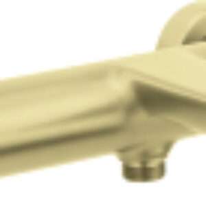 Смеситель Arnika Gold BR BQA R10M 21век