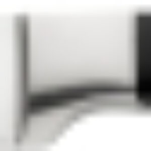 Нож Arno 724210 21век