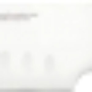 Нож Arno 724214 21век