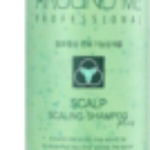 Шампунь для волос Scalp Scaling Shampoo Plus 21век