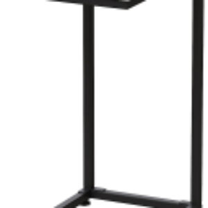 Приставной столик Art-1.1 Л 30x40x60 21век