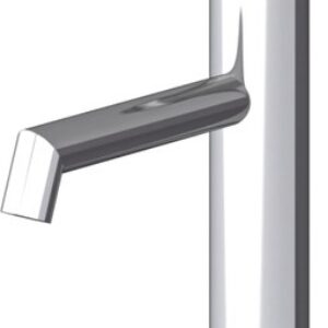 Смеситель Arte Leo S E5516 21век
