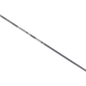 Удилище Artemida 350 / 05838 21век