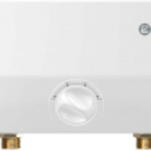 Проточный водонагреватель Artflow 6000 21век