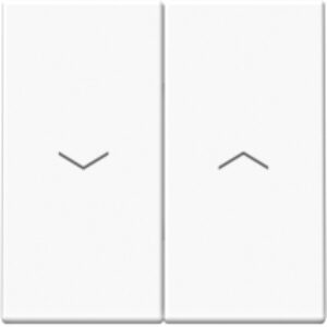 Выключатель ArtGallery GAL000119 21век