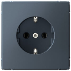 Розетка ArtGallery GAL000743 21век