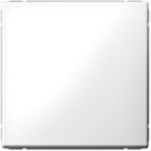 Выключатель ArtGallery GAL001311 21век