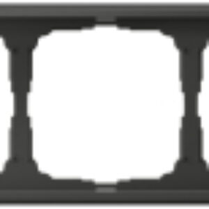 Рамка для выключателя ArtGallery GAL001403 21век
