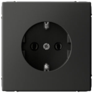 Розетка ArtGallery GAL001443 21век