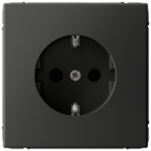 Розетка ArtGallery GAL001445 21век