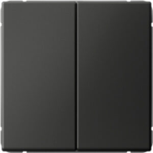 Выключатель ArtGallery GAL001465 21век