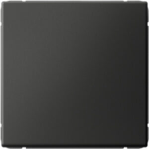 Выключатель ArtGallery GAL001471 21век