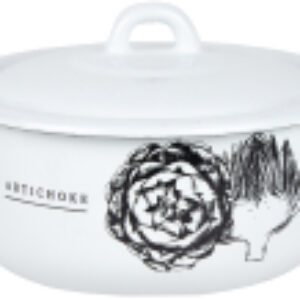 Кастрюля Artichoke С-16072/4 Э 21век