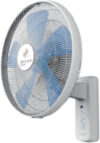 Вентилятор Artic Wind 400 PRC / 5301457600 21век