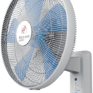 Вентилятор Artic Wind 400 PRC / 5301457600 21век
