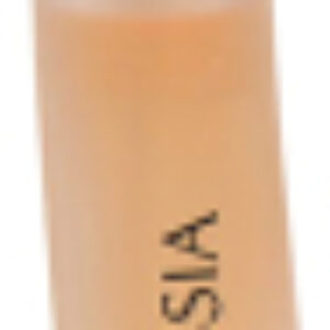 Духи Art Impressia 21век