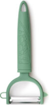 Овощечистка Arti-Shock / AT-K2539 21век