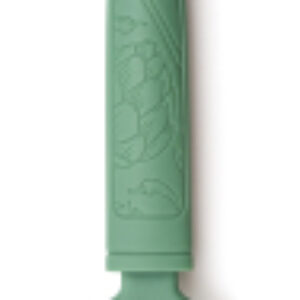 Овощечистка Arti-Shock / AT-K2539 21век