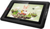 Графический планшет Artist 12 Pro 21век
