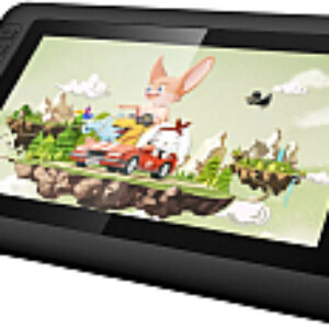 Графический планшет Artist 12 Pro 21век