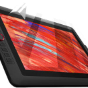Защитная пленка для планшета Artist15.6PRO 21век