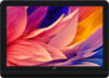 Графический планшет Artist Pro 16 MD160QH  / MD160QH_AD41 21век