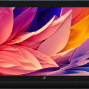 Графический планшет Artist Pro 16 MD160QH  / MD160QH_AD41 21век