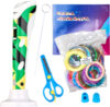 3D-ручка Art Kit FB0021E 21век
